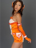 Ayami RQ Costume(62)